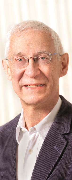 Dr. Peter Battistich - Psychotherapie, Coaching & Organisationsberatung