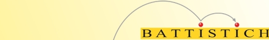 Dr. Peter Battistich - Psychotherapie, Coaching & Organisationsberatung