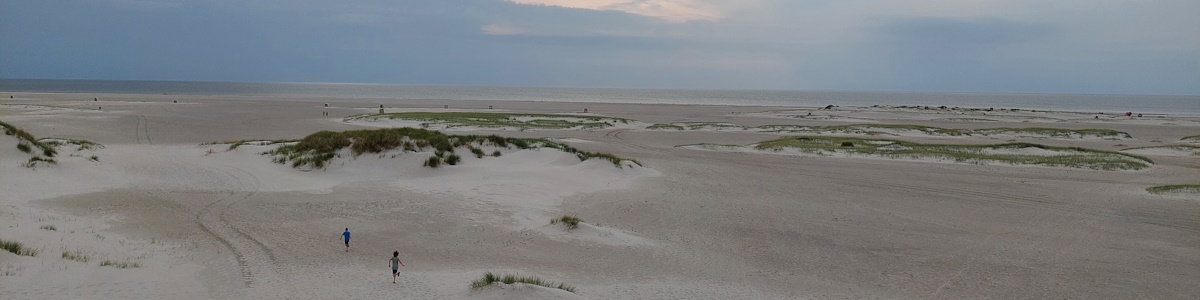 Mag.a Carmen Egger - Psychotherapeutin