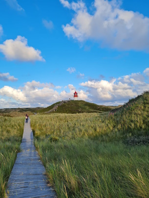 Mag.a Carmen Egger - Psychotherapeutin