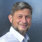 Mag. Dr. Freimuth Daxner - Psychotherapeut