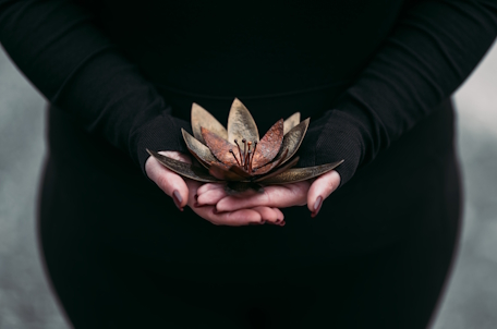 Marina Gutschi, BA. - Existenzanalyse