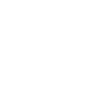 Mag.a Magdalena Ibrahim - Psychotherapeutin in Ausbildung unter Supervision