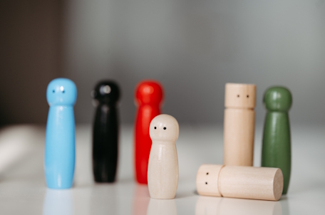 Stefan Kuba - Psychotherapeut in Ausbildung unter Supervision