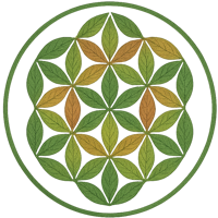 Stefan Kuba - Psychotherapeut in Ausbildung unter Supervision