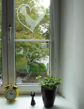 Mag.a Sabine Sattler - Systemische Familientherapie