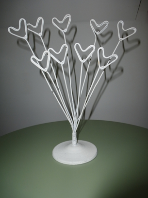 Sandra Monika Matissek, Mag.a, M.A. - psychotherapist in training under supervision