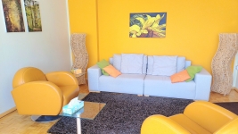 Psychotherapeutische Gemeinschaftspraxis Wiener Neustadt