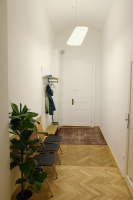 Eingangsbereich Eingangsbereich