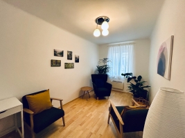 Zimmer Hofseite Zimmer Hofseite