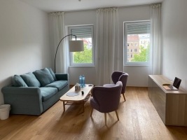 Praxisraum 1 Praxisraum 1