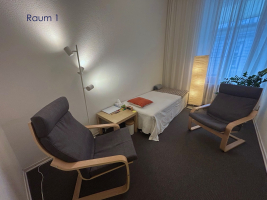 Raum 1