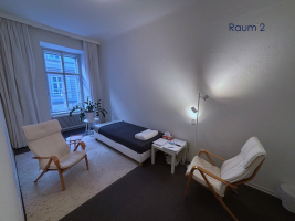 Raum 2