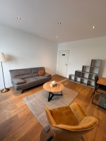 Praxisraum 1 Praxisraum 1