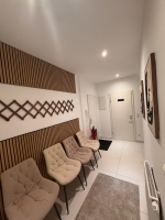 Eingangsbereich Eingangsbereich