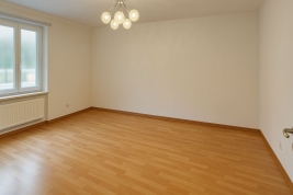 Praxisraum (zu vermieten) Praxisraum (zu vermieten)