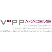 VÖPP Akademie Logo
