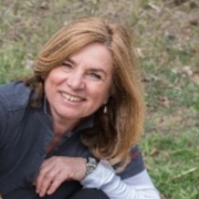 Foto Doris Gilli , BA