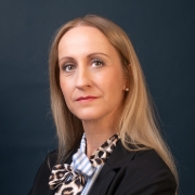 Foto Ines Gstrein copyright: R. Gstrein