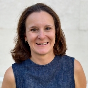 Portraitfoto Mag.ª Petra Schindlegger