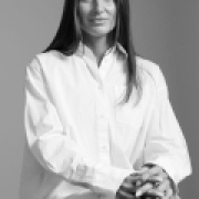 Portraitfoto Ines Widauer