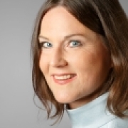 Portraitfoto Mag.a Sandra Neumeister, MA