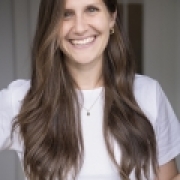Portraitfoto Sylvana Puelacher, Ma
