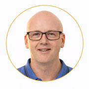 Portraitfoto Dipl.-Ing. Mag. Florian Humplik