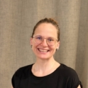 Portraitfoto Mag.a Karin Paßrucker-Haller, B.A.