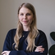 Portraitfoto Katharina Riepl, BA.pth