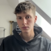 Portraitfoto Moritz Weißenböck, BA.pth.