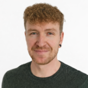 Portraitfoto Mag. Christian Höpperger