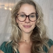 Portraitfoto Johanna  Schiemer , BA pth