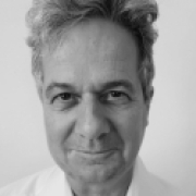 Portraitfoto Mag. Michael Schweighofer, MA