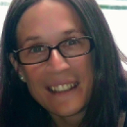 Portraitfoto Petra Mödlagl