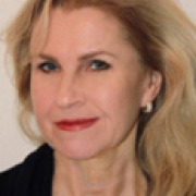 Portraitfoto Gabriele Zehetbauer-Salzer-Flemisch, BA pth.