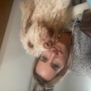 Portraitfoto Sandra Grünwald