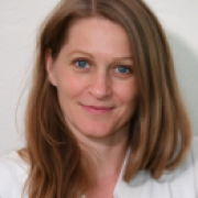 Portraitfoto Mag.a Dr.in Isolde Reichel, MAS