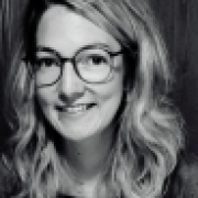 Portraitfoto Lisa-Maria Rohrmoser