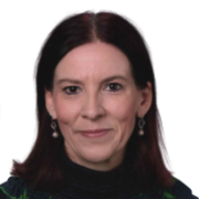 Portraitfoto Mag.a Sigrid Jernej, MSc