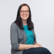 Mag.a Christiana Schaschl-Angerer, MSc Portraitfoto Mag.a Christiana Schaschl-Angerer, MSc