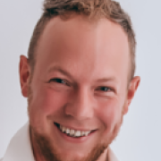 Wolfgang Birnbaum Portraitfoto Wolfgang Birnbaum