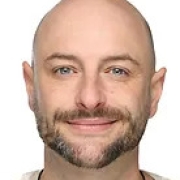 Ingo Plangger, Ma, BA Portraitfoto Ingo Plangger, Ma, BA