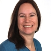Portraitfoto Mag.a Dagmar Schallert