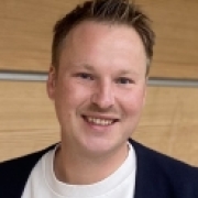 Portraitfoto Stefan Bacher, BA.pth