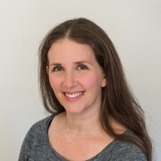 Portraitfoto Mag.a Karin Kurz
