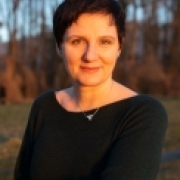 Portraitfoto Ursula Schober