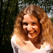Portraitfoto Mag.a Astrid Esser-Skala