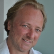 Portraitfoto Johann Jaklitsch