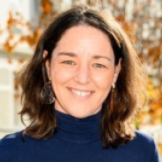 Portraitfoto Mag.a Cornelia Eichner